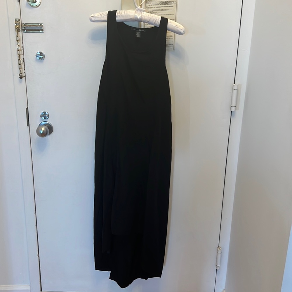 Kenneth Cole Dress